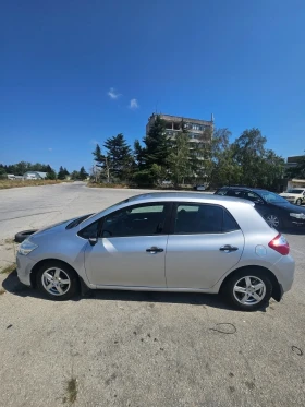 Toyota Auris 1.4D4D, , . | Mobile.bg    3