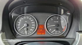 BMW 330 D  M57 | Mobile.bg    9