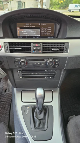 BMW 330 D  M57 | Mobile.bg    10