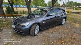 BMW 330 D  M57 | Mobile.bg    2