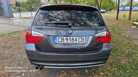BMW 330 D  M57 | Mobile.bg    5