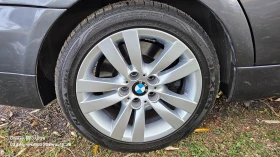 BMW 330 D  M57 | Mobile.bg    17