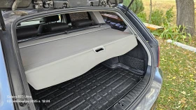 BMW 330 D  M57 | Mobile.bg    16