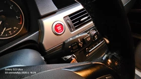 BMW 330 D  M57 | Mobile.bg    8