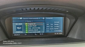 BMW 330 D  M57 | Mobile.bg    11
