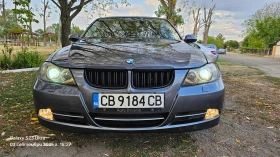 BMW 330 D  M57 | Mobile.bg    3