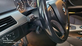 BMW 330 D  M57 | Mobile.bg    7