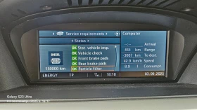 BMW 330 D  M57 | Mobile.bg    12