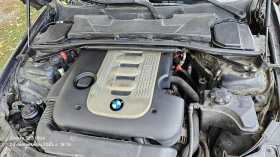 BMW 330 D  M57 | Mobile.bg    15
