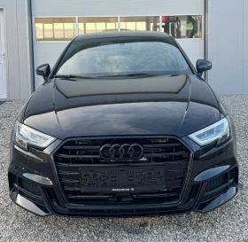 Audi A3 FACELIFT БЕЗ АНАЛОГ !!!! - 32000 лв. - 91545060 3
