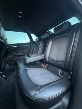 Audi A3 FACELIFT БЕЗ АНАЛОГ !!!! - 32000 лв. - 91545060 12