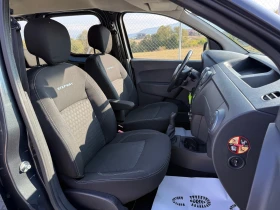 Dacia Dokker 1.5 DCI STEPWAY - 16300 лв. / 8334.06 € - 35020770 13