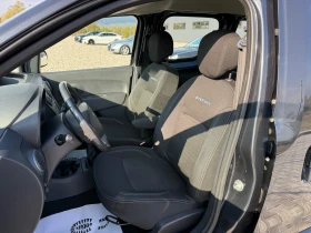 Dacia Dokker 1.5 DCI STEPWAY - 16300 лв. / 8334.06 € - 35020770 10