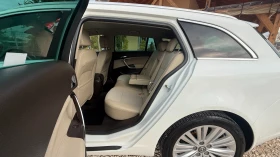 Opel Insignia 2.0D-131кс-Park Assist-COSMOInfinitiEURO 5B-ИТАЛИЯ - 7500 лв. / 3834.69 € - 24789236 17