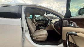 Opel Insignia 2.0D-131кс-Park Assist-COSMOInfinitiEURO 5B-ИТАЛИЯ - 7500 лв. / 3834.69 € - 24789236 13