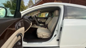 Opel Insignia 2.0D-131кс-Park Assist-COSMOInfinitiEURO 5B-ИТАЛИЯ - 7500 лв. / 3834.69 € - 24789236 12