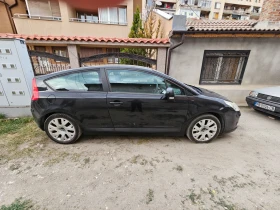 Citroen C4 Vtr - изображение 1