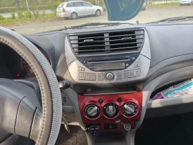 Suzuki Alto   | Mobile.bg    6