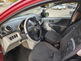 Suzuki Alto   | Mobile.bg    9