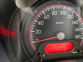 Suzuki Alto   | Mobile.bg    7