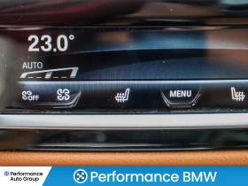 BMW 540 XI * * CARFAX * * АВТО КРЕДИТ * *  - 64999 лв. / 33233.46 € - 75441587 12