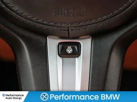 BMW 540 XI * * CARFAX * * АВТО КРЕДИТ * *  - 64999 лв. / 33233.46 € - 75441587 10