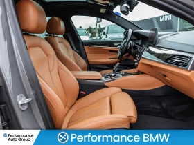 BMW 540 XI * * CARFAX * * АВТО КРЕДИТ * *  - 64999 лв. / 33233.46 € - 75441587 15