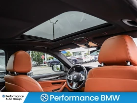 BMW 540 XI * * CARFAX * * АВТО КРЕДИТ * *  - 64999 лв. / 33233.46 € - 75441587 16