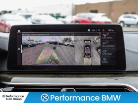 BMW 540 XI * * CARFAX * * АВТО КРЕДИТ * *  - 64999 лв. / 33233.46 € - 75441587 11