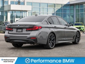 BMW 540 XI * * CARFAX * * АВТО КРЕДИТ * *  - 64999 лв. / 33233.46 € - 75441587 5
