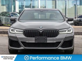 BMW 540 XI * * CARFAX * * АВТО КРЕДИТ * *  - 64999 лв. / 33233.46 € - 75441587 2