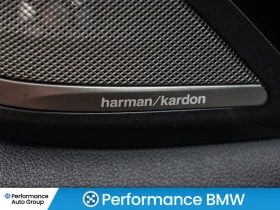 BMW 540 XI * * CARFAX * * АВТО КРЕДИТ * *  - 64999 лв. / 33233.46 € - 75441587 14