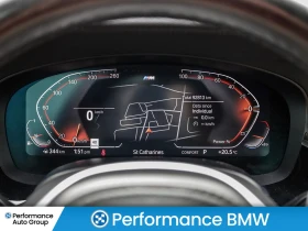 BMW 540 XI * * CARFAX * * АВТО КРЕДИТ * *  - 64999 лв. / 33233.46 € - 75441587 9