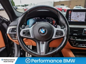 BMW 540 XI * * CARFAX * * АВТО КРЕДИТ * *  - 64999 лв. / 33233.46 € - 75441587 8