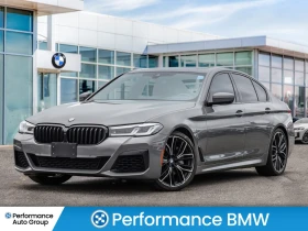BMW 540 XI * * CARFAX * * АВТО КРЕДИТ * * 