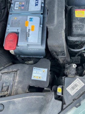 Peugeot 208 1.6 HDI 92hp 115x км - 12999 лв. / 6646.28 € - 46453636 13