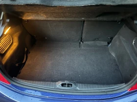 Peugeot 208 1.6 HDI 92hp 115x км - 12999 лв. / 6646.28 € - 46453636 11