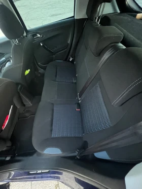 Peugeot 208 1.6 HDI 92hp 115x км - 12999 лв. / 6646.28 € - 46453636 9