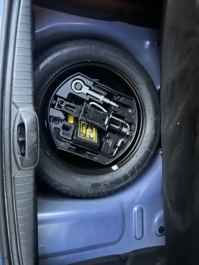 Peugeot 208 1.6 HDI 92hp 115x км - 12999 лв. / 6646.28 € - 46453636 12