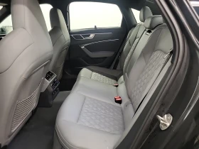 Audi S6 SEDAN * * CARFAX * * АВТО КРЕДИТ * *  - 84999 лв. / 43459.30 € - 27378355 10