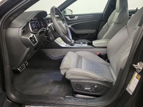 Audi S6 SEDAN * * CARFAX * * АВТО КРЕДИТ * *  - 84999 лв. / 43459.30 € - 27378355 7