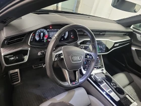 Audi S6 SEDAN * * CARFAX * * АВТО КРЕДИТ * *  - 84999 лв. / 43459.30 € - 27378355 6
