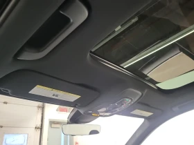 Audi S6 SEDAN * * CARFAX * * АВТО КРЕДИТ * *  - 84999 лв. / 43459.30 € - 27378355 9