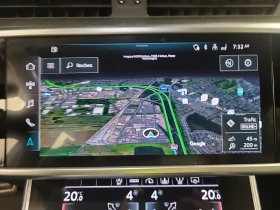 Audi S6 SEDAN * * CARFAX * * АВТО КРЕДИТ * *  - 84999 лв. / 43459.30 € - 27378355 8