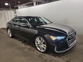 Audi S6 SEDAN * * CARFAX * * АВТО КРЕДИТ * *  - 84999 лв. / 43459.30 € - 27378355 2