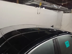 Audi S6 SEDAN * * CARFAX * * АВТО КРЕДИТ * *  - 84999 лв. / 43459.30 € - 27378355 5