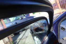 BMW 540 Individual M62 , снимка 11