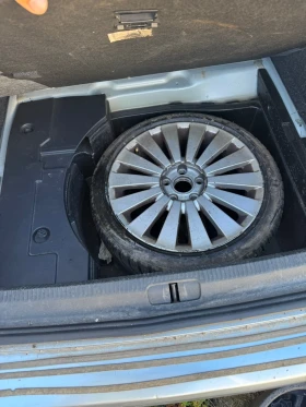 VW Passat 2.0TDI COMANRAILL - 1234 € / 2413.49 лв. - 42753474 8