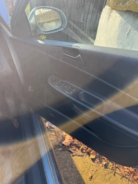 VW Passat 2.0TDI COMANRAILL - 1234 € / 2413.49 лв. - 42753474 6