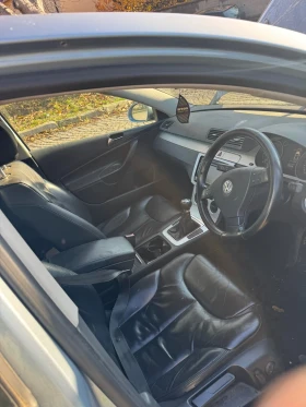 VW Passat 2.0TDI COMANRAILL - 1234 € / 2413.49 лв. - 42753474 5